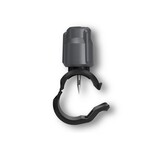 Комплект капельниц, 5 шт. Karcher 2.645-234.0