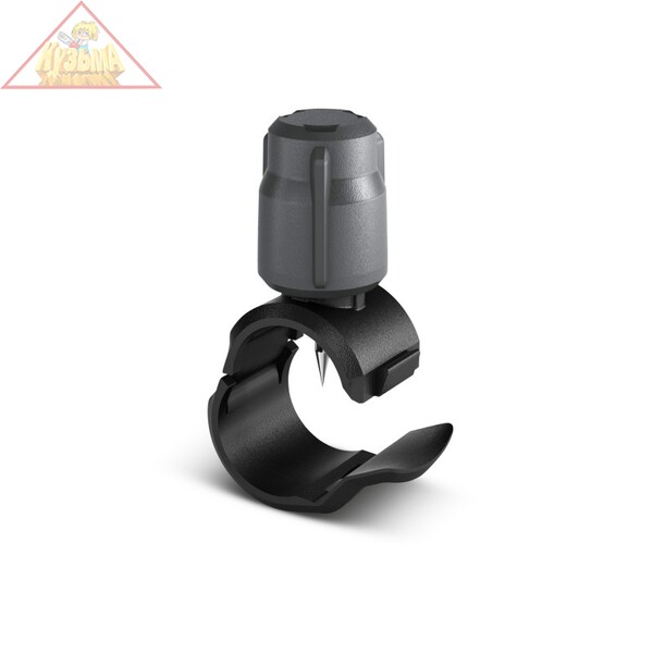 Комплект капельниц, 5 шт. Karcher 2.645-234.0