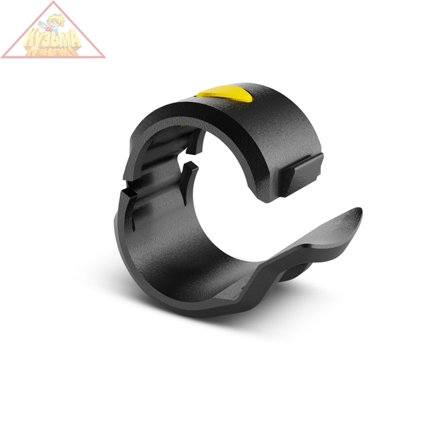 Герметизирующий хомут, 5 шт. Karcher 2.645-235.0