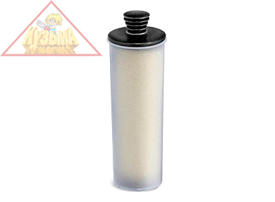 Картридж для защиты от накипи для Karcher SC 3, 2.863-018.0