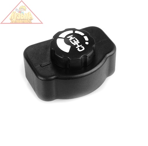 Крышка бака для моек Karcher K7 (4.063-224.0)