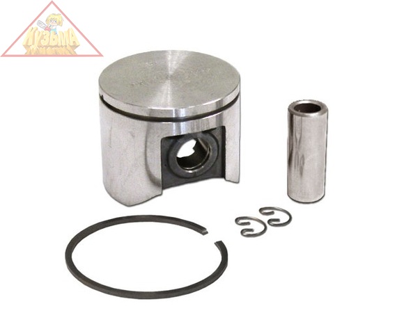 Поршень для Carver RSG-52-20K (45 мм)