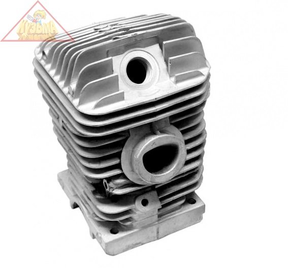 Цилиндр для Stihl MS-210-250