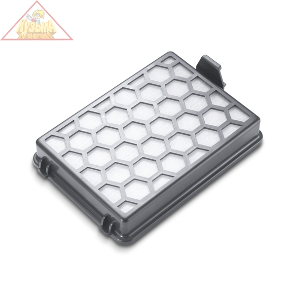Фильтр HEPA 13, для пылесосов VC 2.Karcher 2.863-237.0