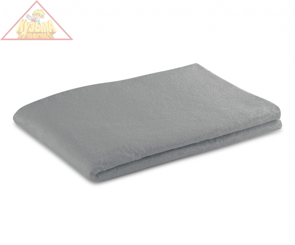 Салфетка из вискозы для высушивания шерсти Karcher 2.643-873.0