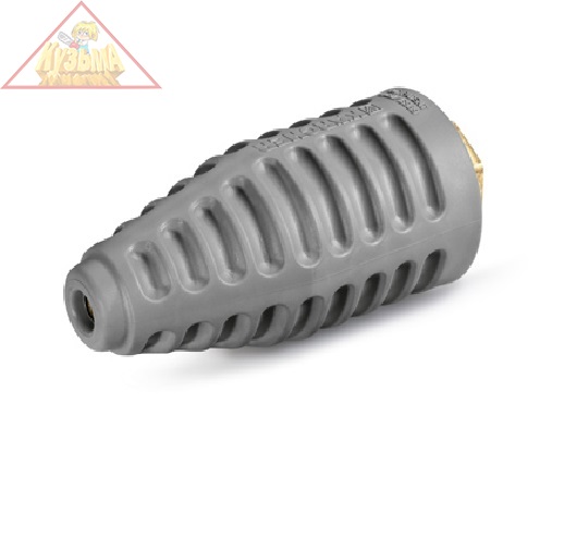 Грязевая фреза большая TR 050 Karcher, арт. 4.114-027.0