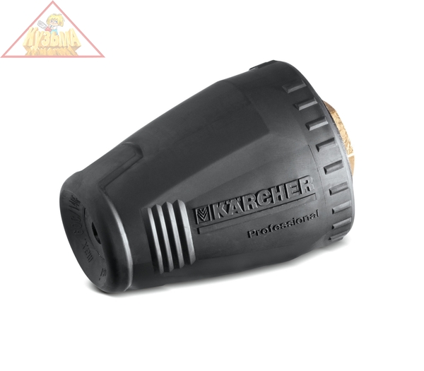 Грязевая фреза малая, 035 Karcher 4.767-230.0