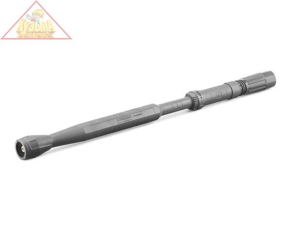 Струйная трубка Power Control 034 Karcher, арт. 4.112-045.0