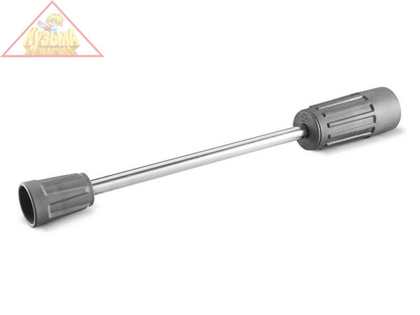 Поворотная струйная трубка TR 400 мм Karcher 4.112-024.0