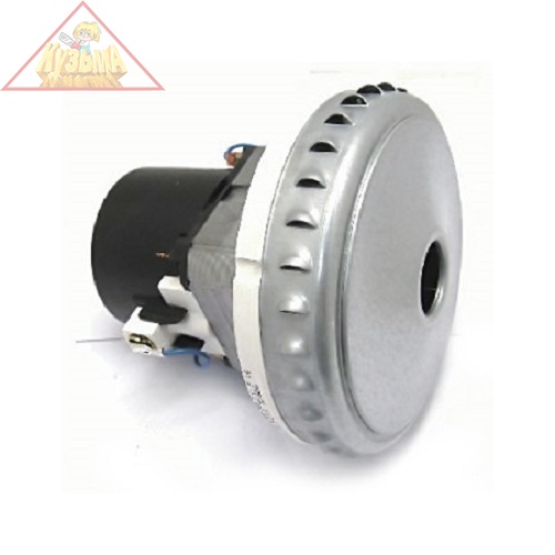 Вакуум-мотор для пылесоса с аквафильтром Karcher DS 5500 арт 6.490-168.0