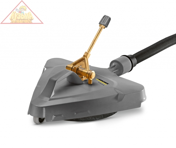 Приспособление для очистки поверхностей FRV 30 TR Karcher 2.111-010.0