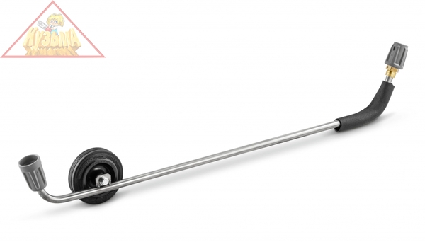 Удлинитель для мойки днища TR Karcher 4.112-032.0