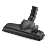 Комбинированная насадка DN 32, 255 мм, Karcher 2.889-244.0