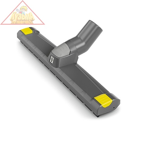 Насадка для влажной и сухой уборки пола Adv, DN 35 Karcher, арт. 2.889-152.0