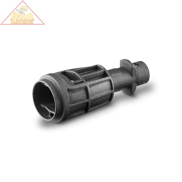 Адаптер пистолет M Karcher 2.643-950.0