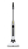 Электрошвабра Karcher FC 5 Cordless Premium, 1.055-660.0