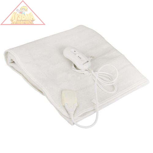 Электропростынь Pekatherm U105DF