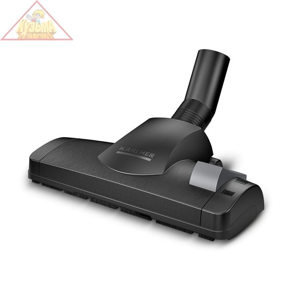 Комбинированная насадка Karcher DN 35, 266 мм арт 4.195-304.0