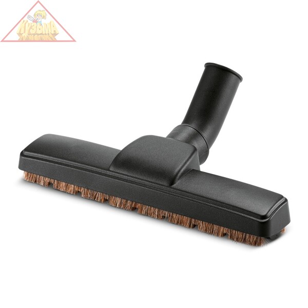 Насадка для паркета, 300 мм.Karcher 2.863-302.0