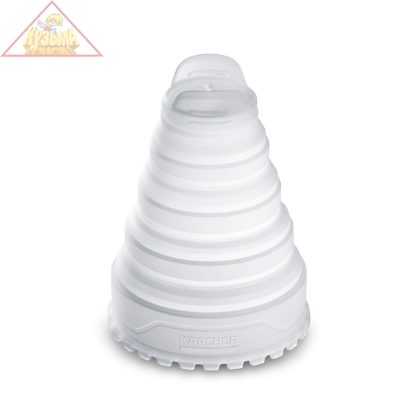 Брызговик для Karcher OC, 2.644-169.0