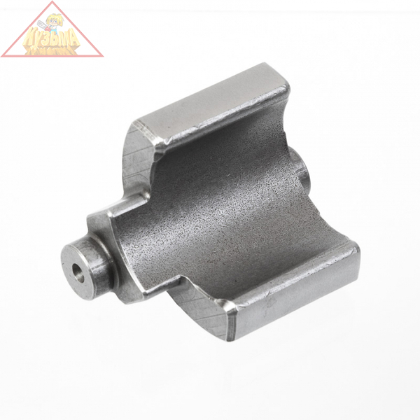 Ремкомплект для гайковерта NC-8311, молоток MIGHTY SEVEN NC-8311P37