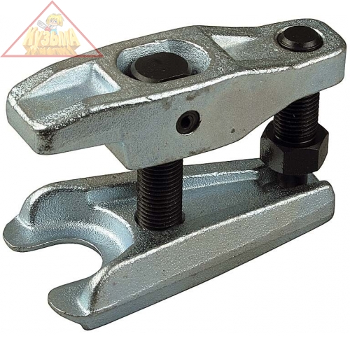 Съемник KRAFTOOL шаровых опор универсальный, 1-43373-22