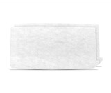 Фильтр выходной AD 4 Premium, 2 шт. Karcher.2.863-262.0