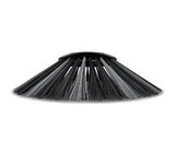 Боковые щетки S 6 для влажного мусора, 2 шт. Karcher 2.644-033.0