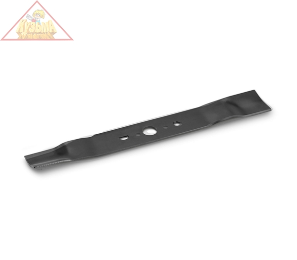 Нож для газонокосилки LMO 36-40 Battery.Karcher.2.444-012.0