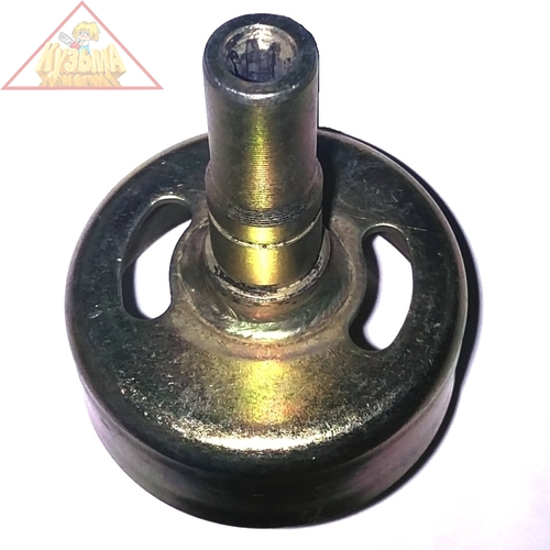 Барабан сцепления для Carver GBC-052 PRO