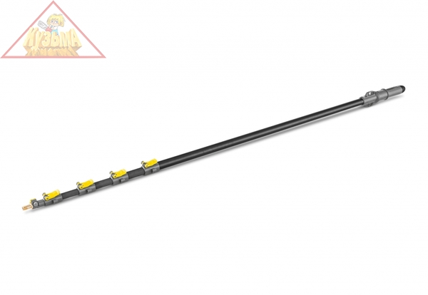 Телескопическая струйная трубка Karcher 4.762-609.0