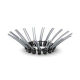 Щеточный ремень WRE.Karcher 2.445-243.0