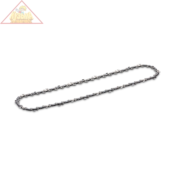 Пильная цепь CNS 36-35 Battery Karcher 2.444-020.0