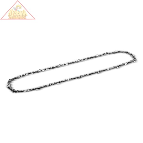 Пильная цепь Oregon, 40 см.Karcher.2.042-018.0