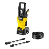 Минимойка Karcher K 3 Car Limited Edition.1.601-889.0