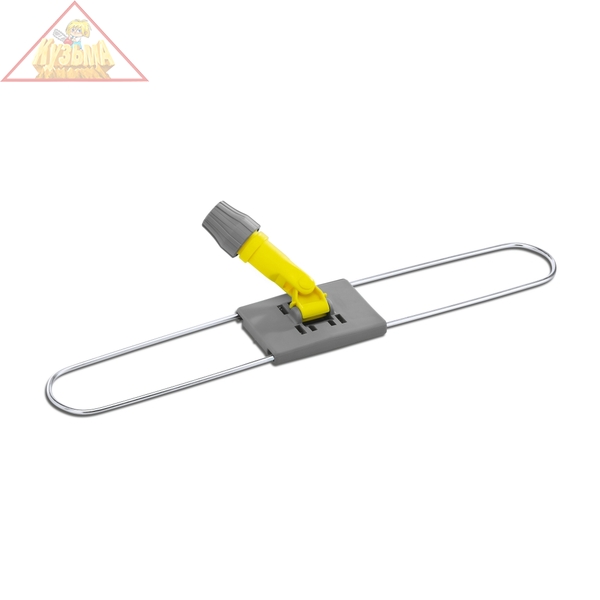 Держатель мопа для сухой уборки 60 см Karcher 6.999-092.0