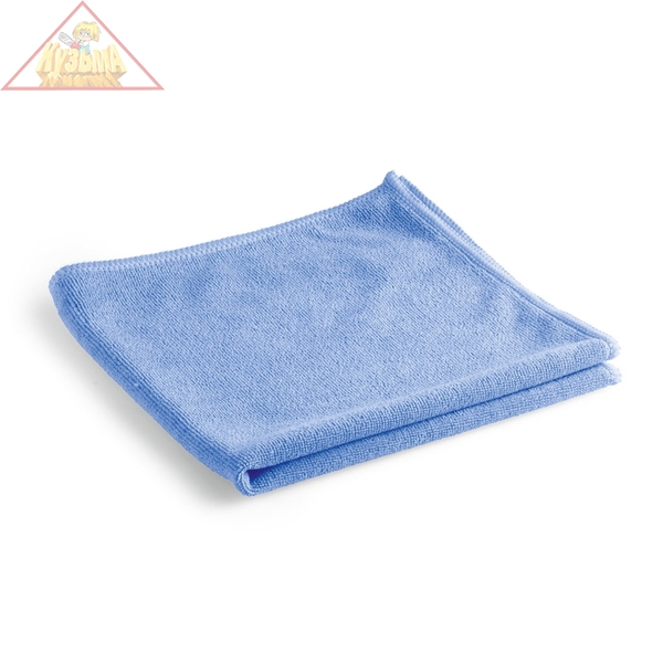 Салфетки из микроволокна Premium синие (10 шт) Karcher 3.338-274.0