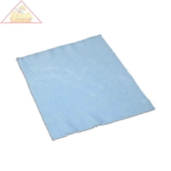 Салфетки из микроволокна для чистки стекол (5 шт) Karcher 6.999-155.0