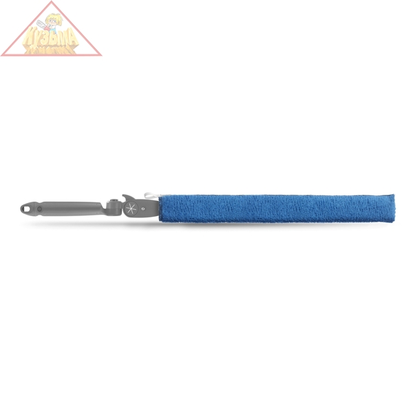 Комплект для уборки пыли (держатель+моп) Karcher 6.999-376.0