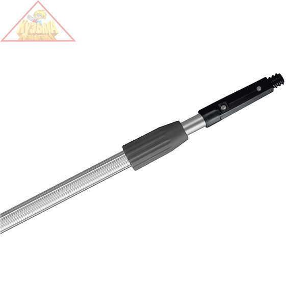 Телескопическая ручка 2 х 125 см Karcher 3.345-084.0 