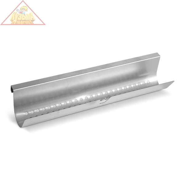 Стальной отжим для ведра (совместимо с арт 3.345-173.0) Karcher 3.345-175.0