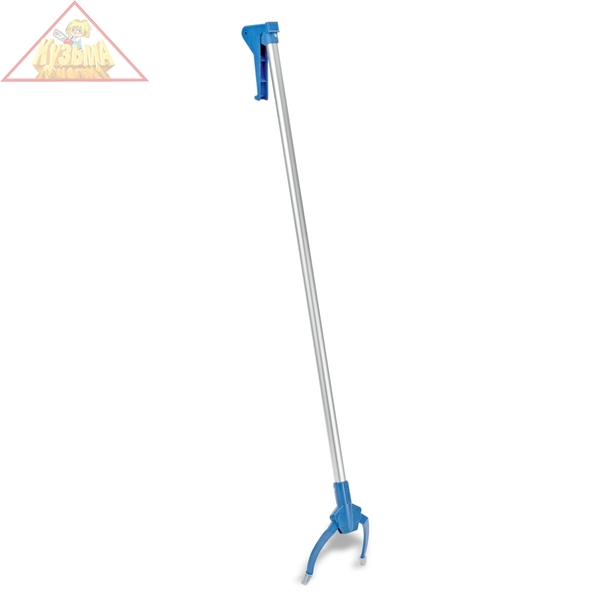 Щипцы для крупного мусора 100 см Karcher 6.999-113.0