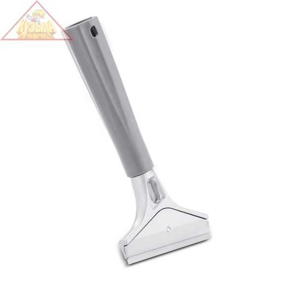 Скребок с короткой ручкой, с лезвием Karcher 6.999-126.0