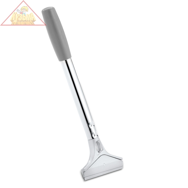 Скребок с длинной ручкой с лезвием Karcher 6.999-127.0