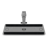 Держатель мопа с липучкой 40 см Karcher 6.999-272.0