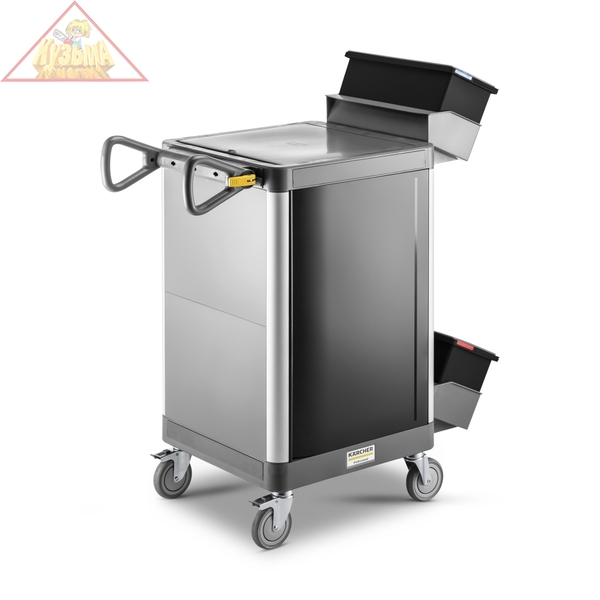 Тележка FM ExpertPro 50/P Karcher 1.321-008.0