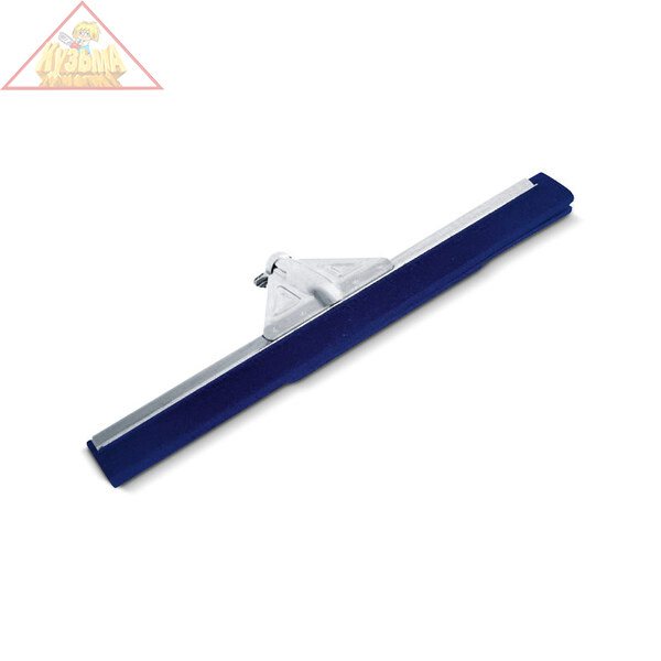 Сгон для воды 75 см усиленный Karcher 3.345-178.0