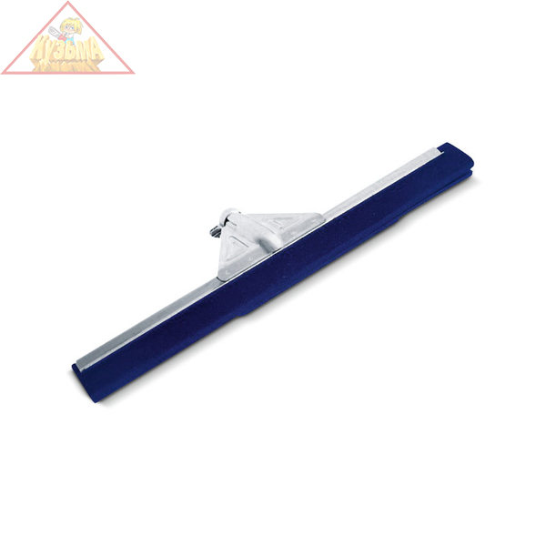 Сгон для воды 55 см усиленный Karcher 3.345-177.0