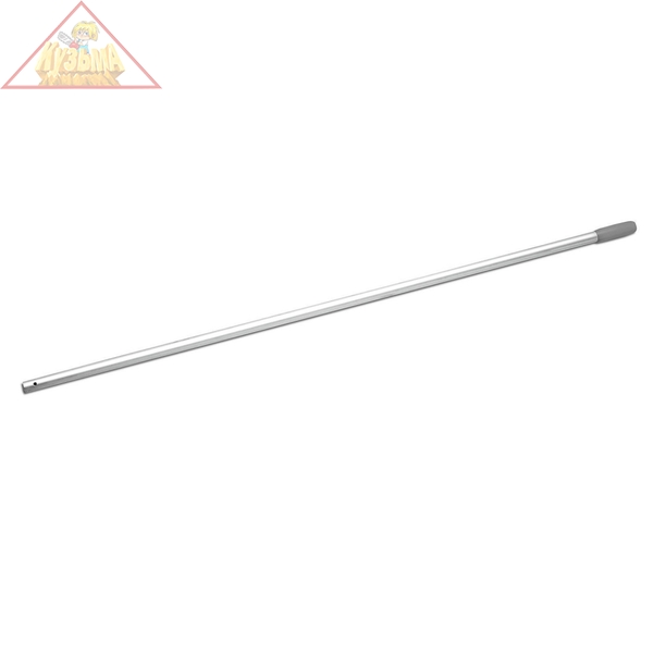 Алюминиевая рукоятка 140 см Ø 23 мм Karcher 6.999-096.0