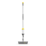 Швабра с системой разбрызгивания Karcher 6.999-332.0